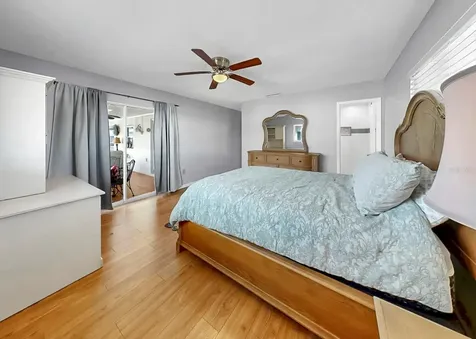 4005 Palm Court Bradenton FL 34208