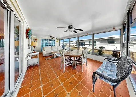 4005 Palm Court Bradenton FL 34208