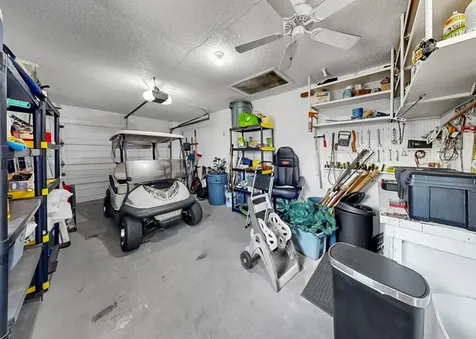 4005 Palm Court Bradenton FL 34208