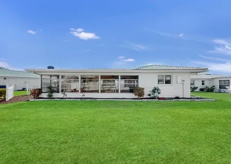 4005 Palm Court Bradenton FL 34208