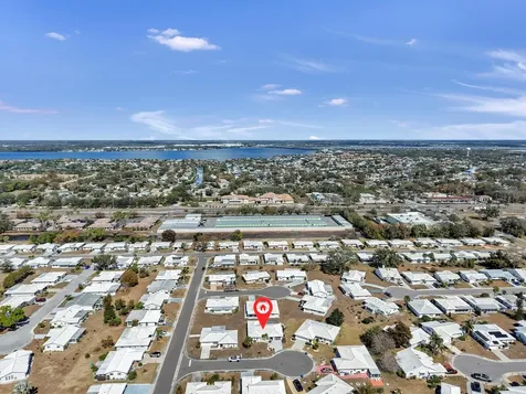 4005 Palm Court Bradenton FL 34208
