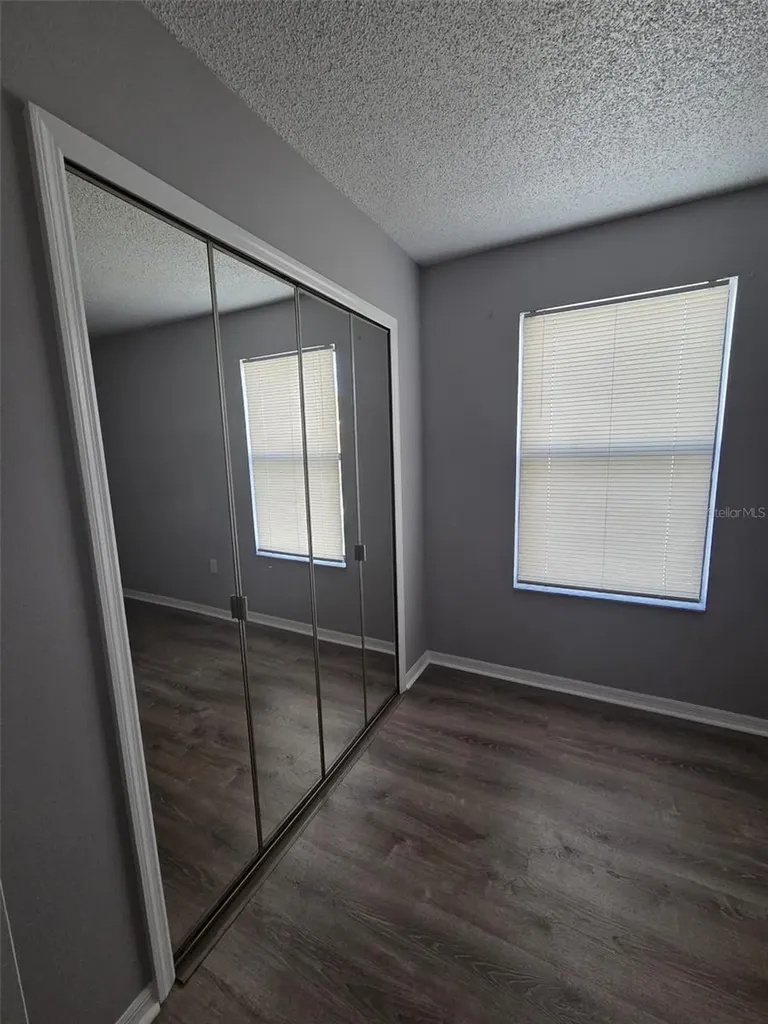 3226 Fox Squirrel Drive Kissimmee FL 34741