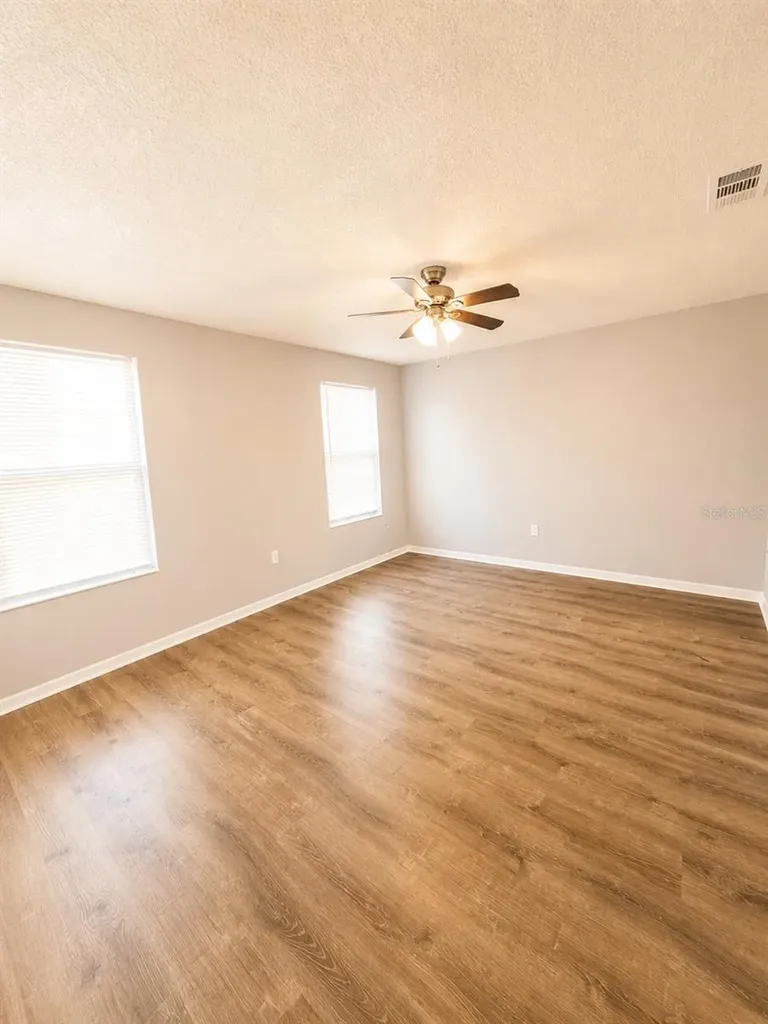 3226 Fox Squirrel Drive Kissimmee FL 34741