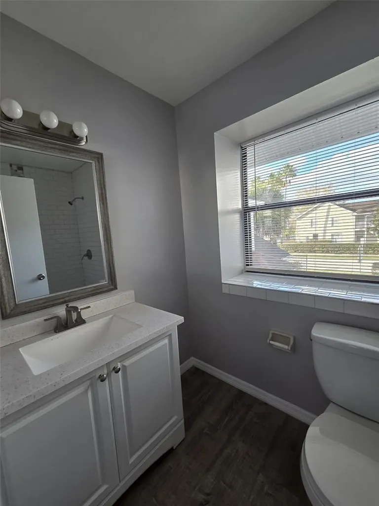 3226 Fox Squirrel Drive Kissimmee FL 34741