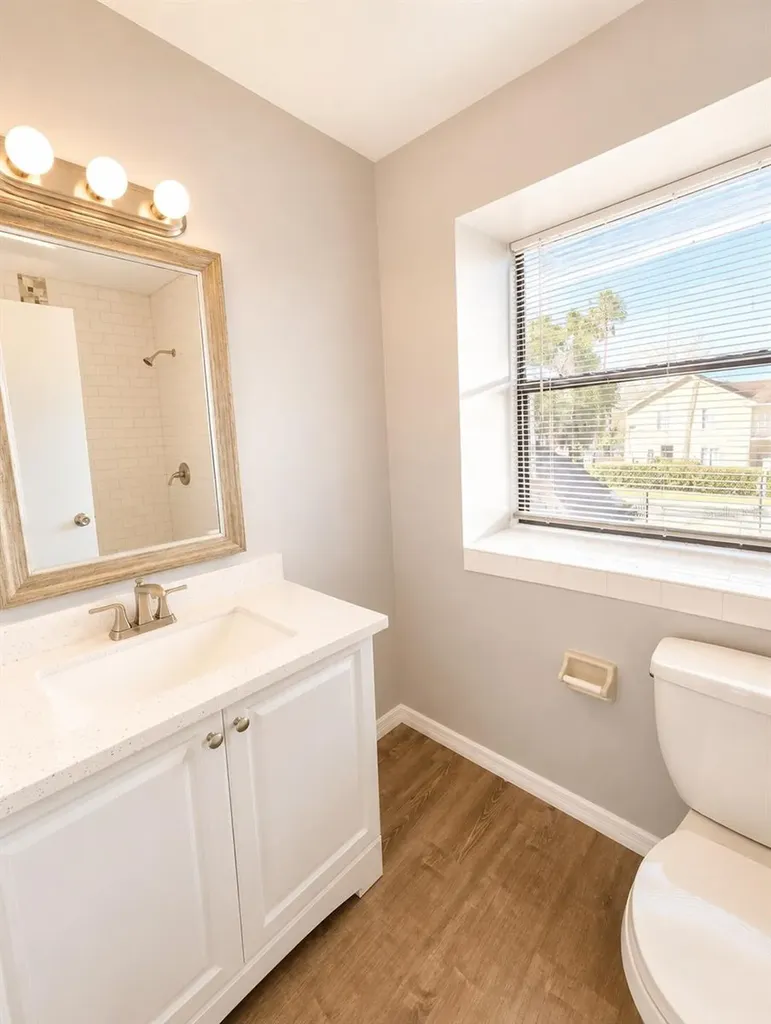 3226 Fox Squirrel Drive Kissimmee FL 34741