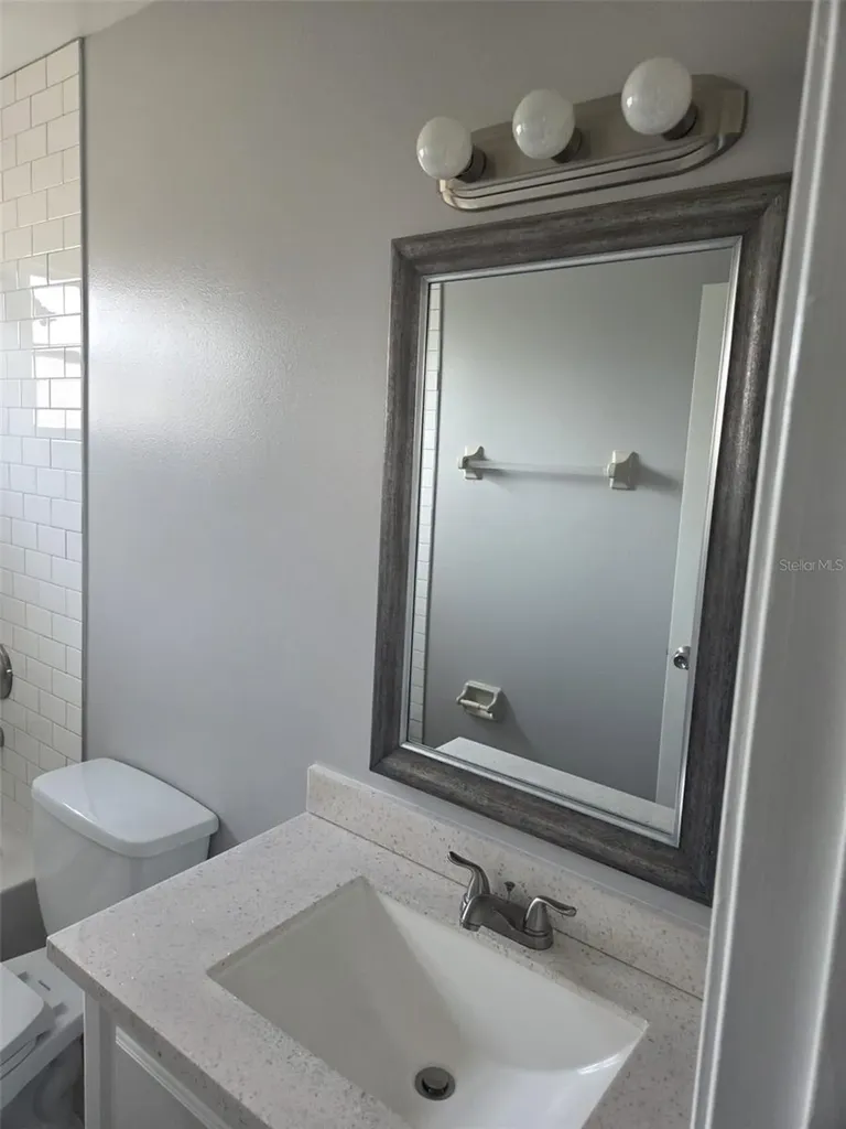 3226 Fox Squirrel Drive Kissimmee FL 34741