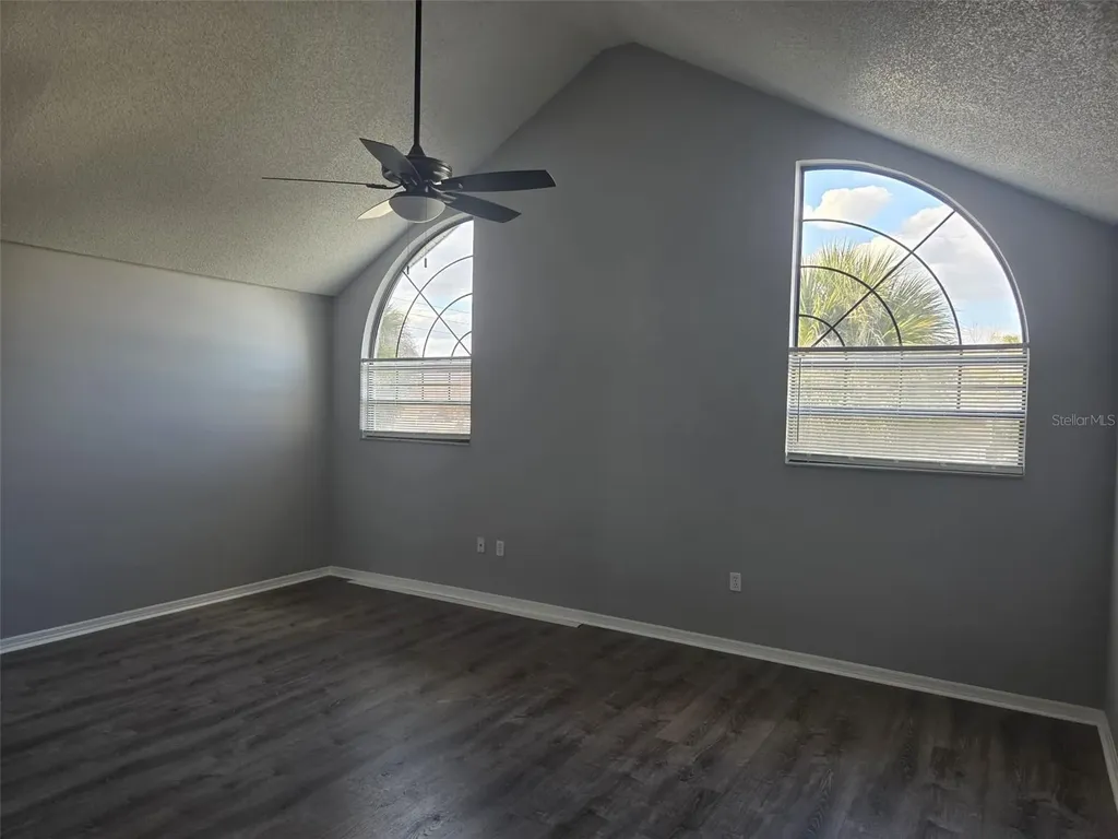 3226 Fox Squirrel Drive Kissimmee FL 34741