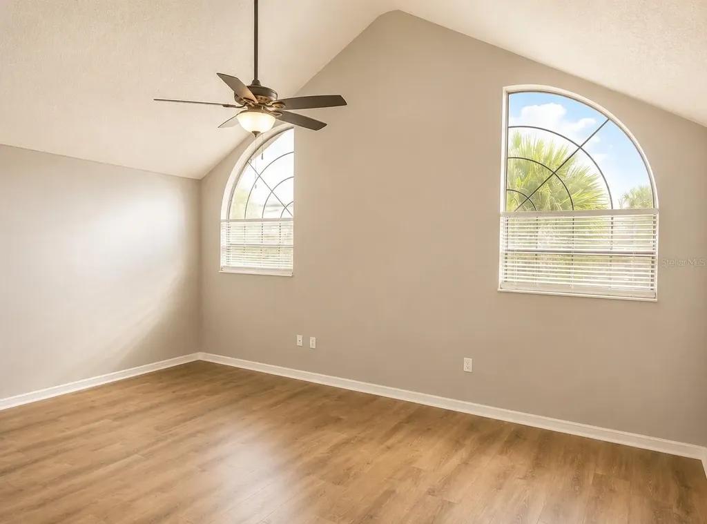 3226 Fox Squirrel Drive Kissimmee FL 34741