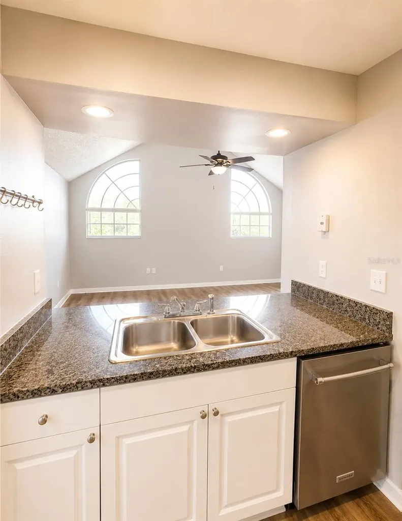 3226 Fox Squirrel Drive Kissimmee FL 34741