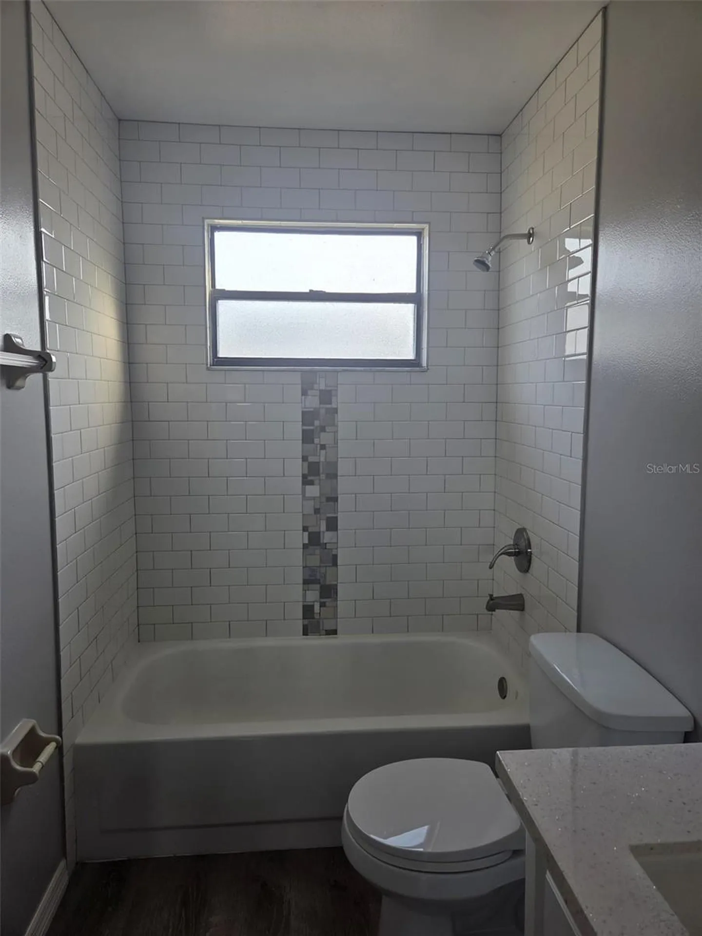 3226 Fox Squirrel Drive Kissimmee FL 34741