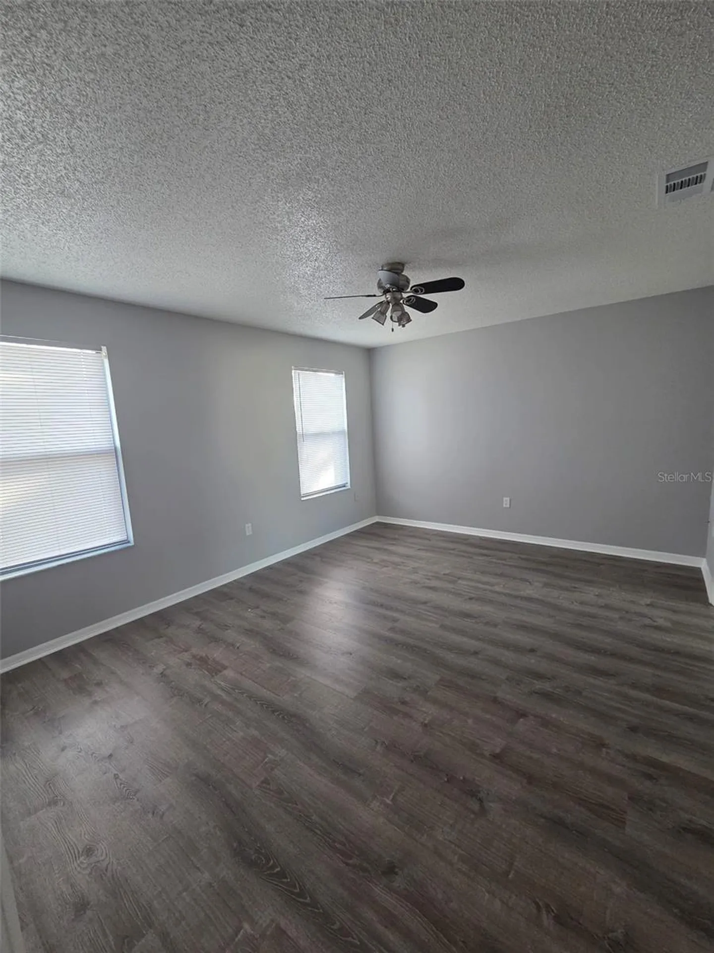 3226 Fox Squirrel Drive Kissimmee FL 34741