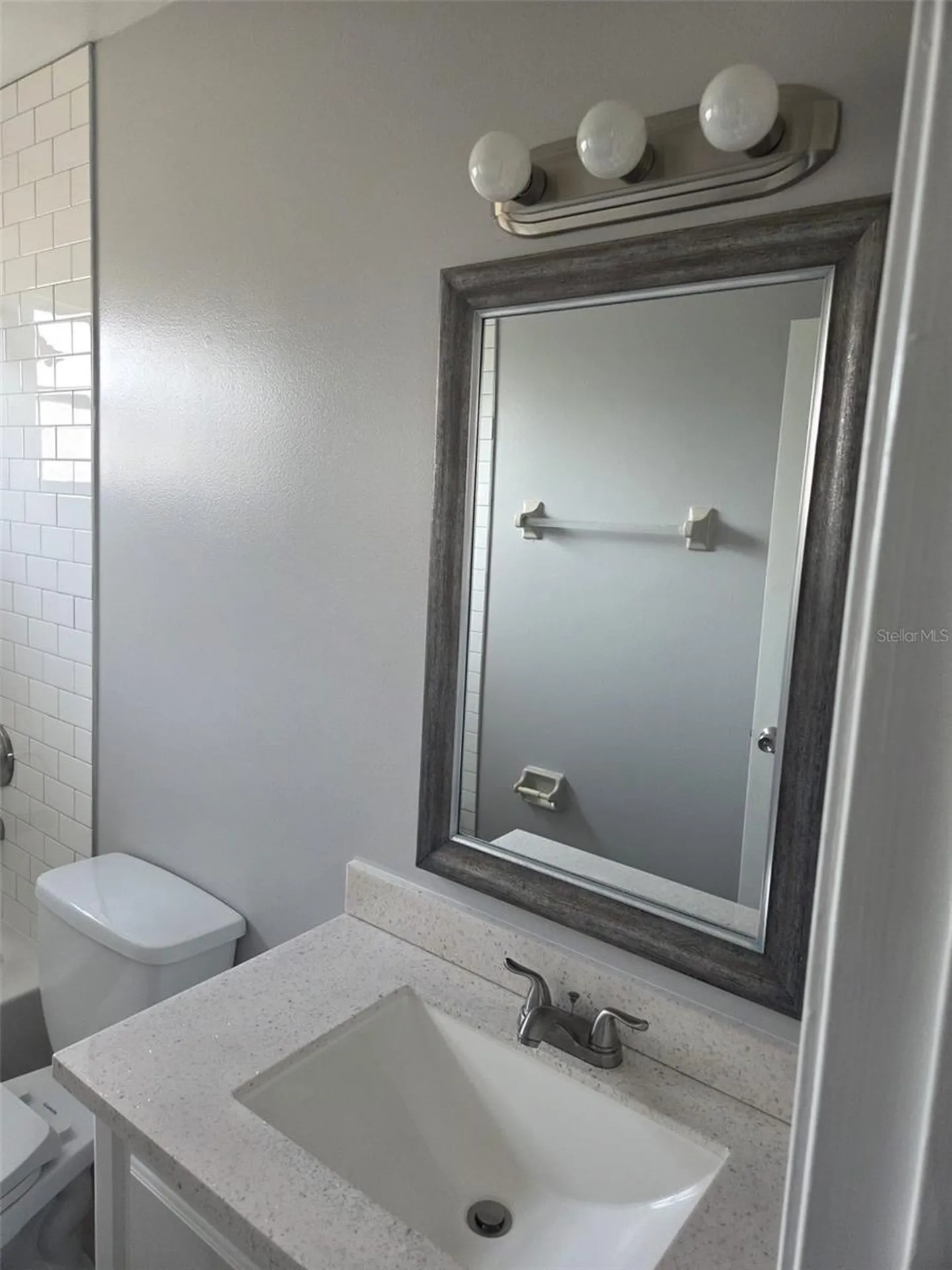 3226 Fox Squirrel Drive Kissimmee FL 34741