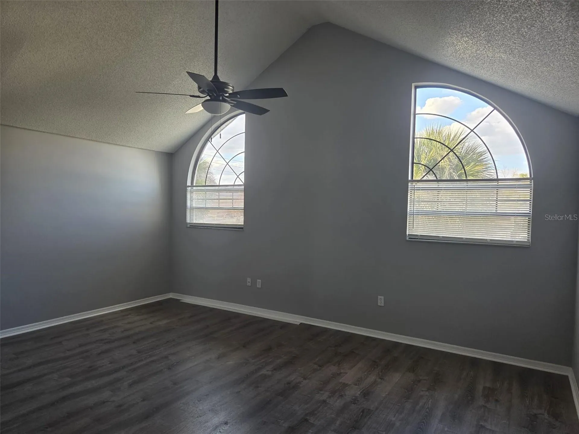 3226 Fox Squirrel Drive Kissimmee FL 34741