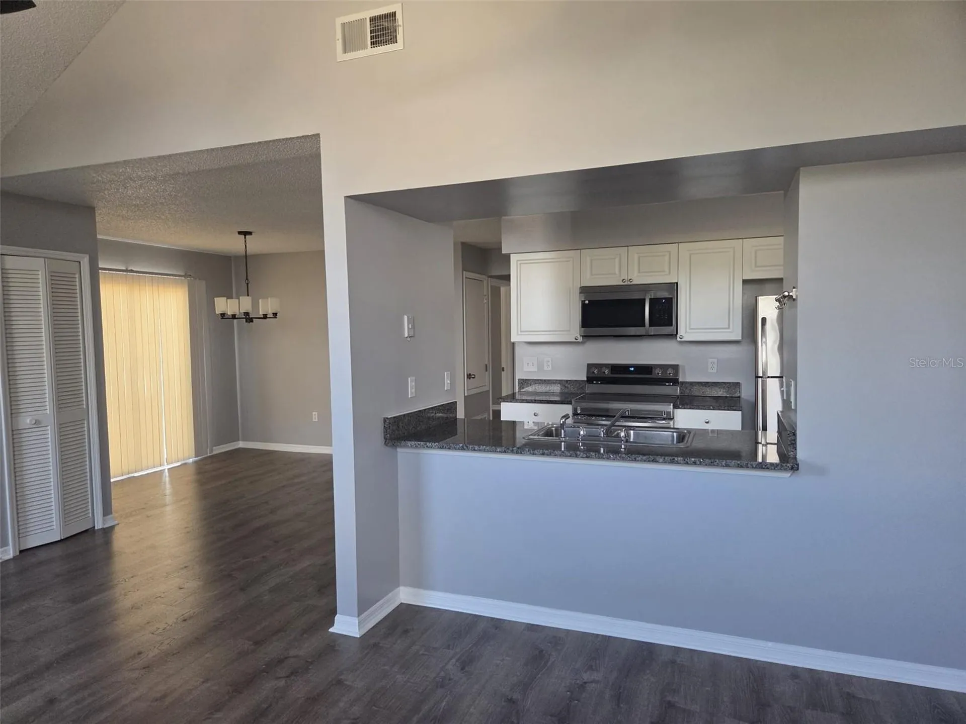 3226 Fox Squirrel Drive Kissimmee FL 34741