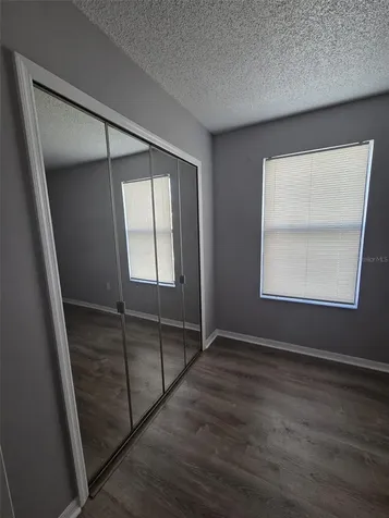 3226 Fox Squirrel Drive Kissimmee FL 34741