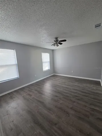 3226 Fox Squirrel Drive Kissimmee FL 34741