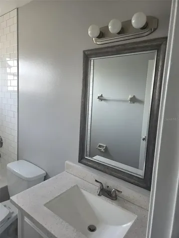 3226 Fox Squirrel Drive Kissimmee FL 34741