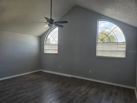 3226 Fox Squirrel Drive Kissimmee FL 34741