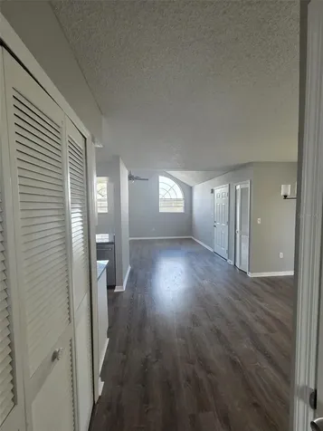 3226 Fox Squirrel Drive Kissimmee FL 34741