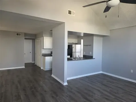 3226 Fox Squirrel Drive Kissimmee FL 34741