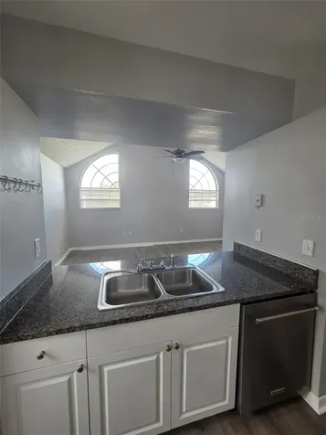 3226 Fox Squirrel Drive Kissimmee FL 34741