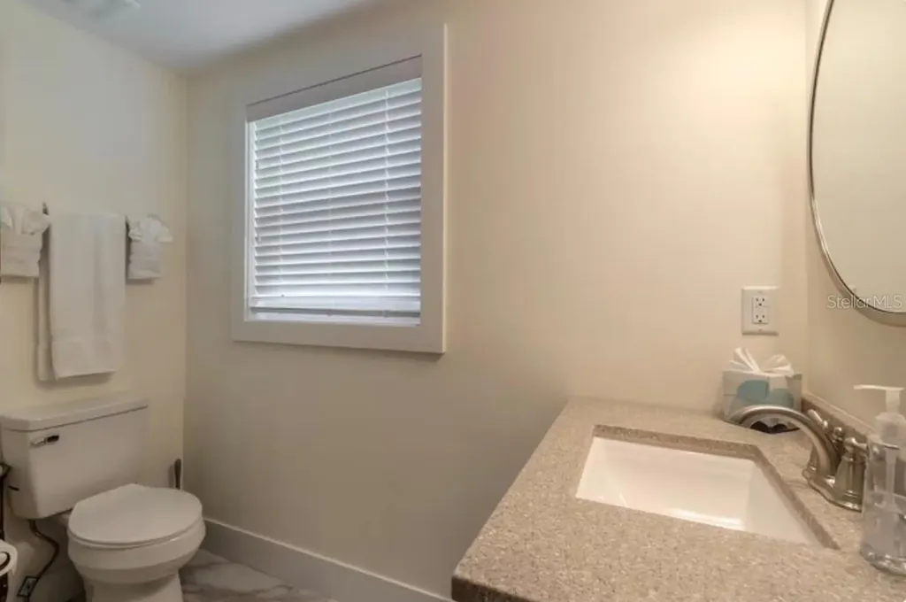 1355 Lakeshore Drive Mount Dora FL 32757