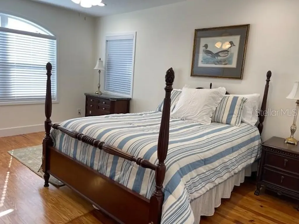 1355 Lakeshore Drive Mount Dora FL 32757