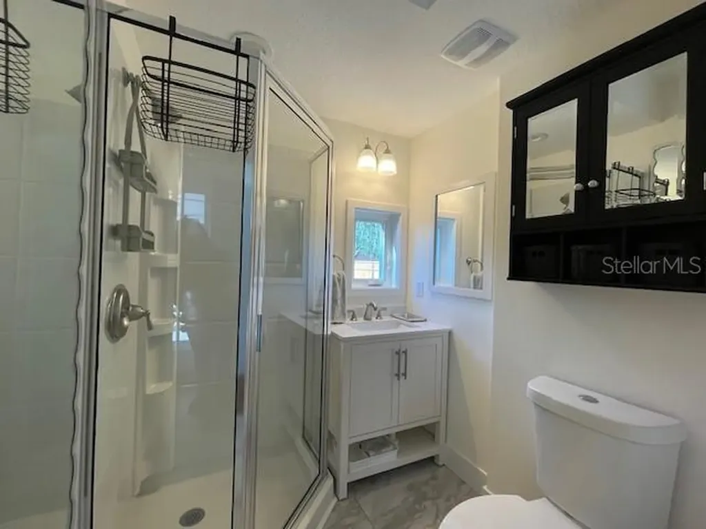 1355 Lakeshore Drive Mount Dora FL 32757