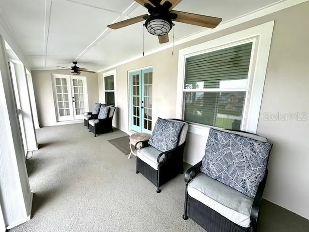 1355 Lakeshore Drive Mount Dora FL 32757