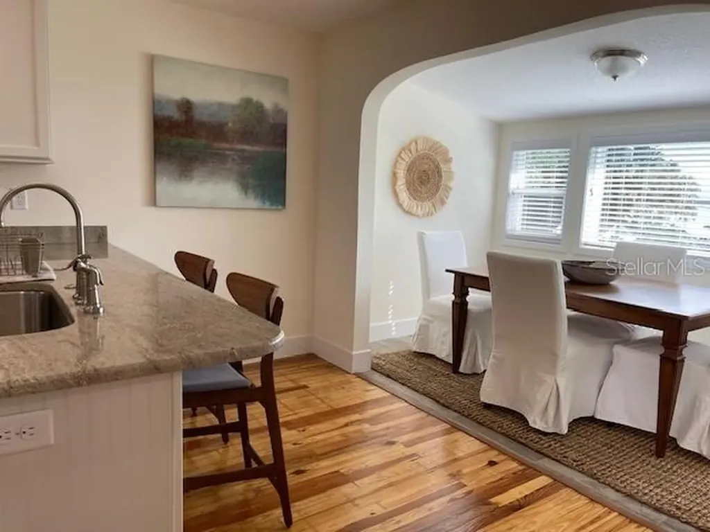 1355 Lakeshore Drive Mount Dora FL 32757