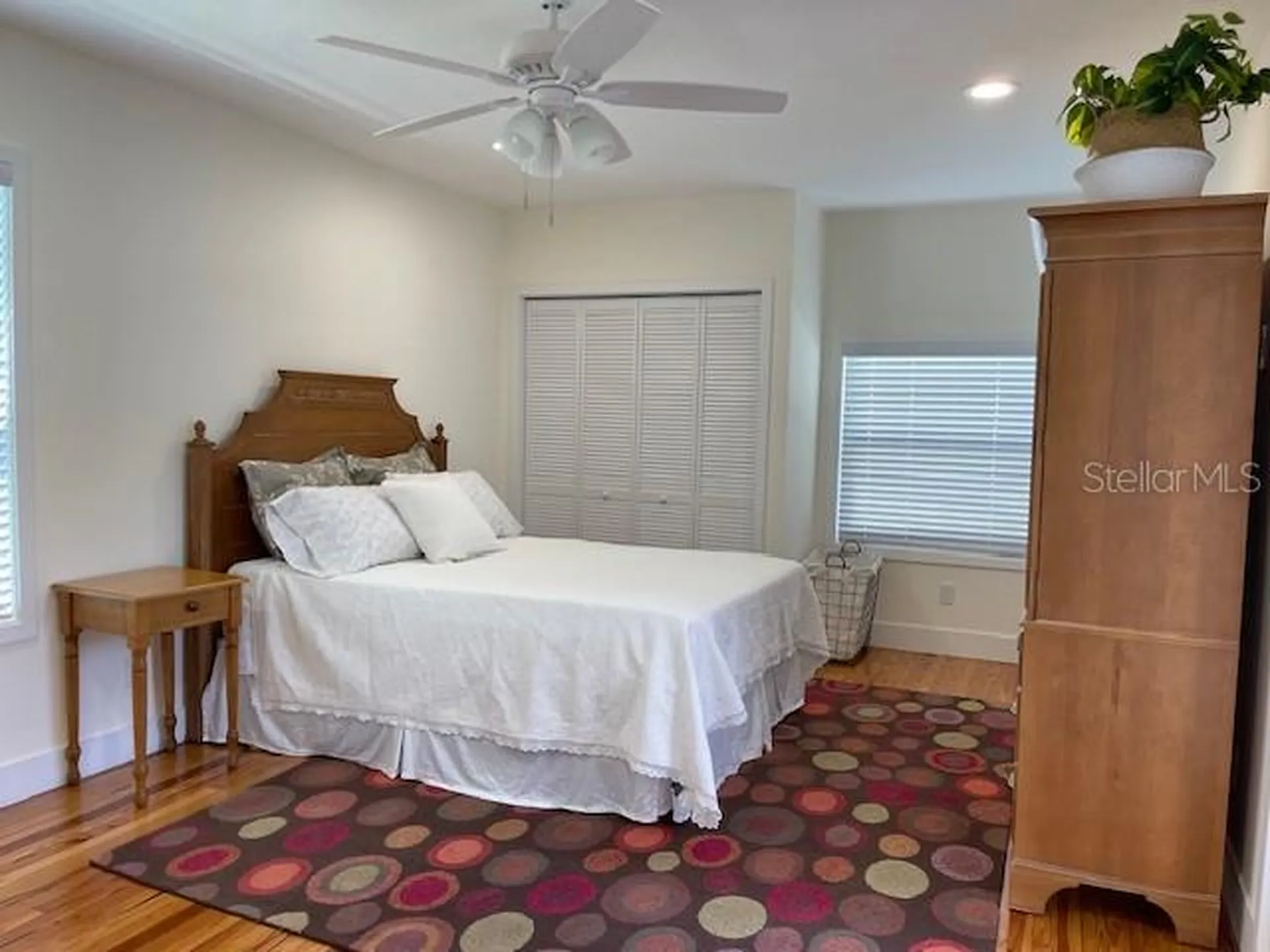 1355 Lakeshore Drive Mount Dora FL 32757