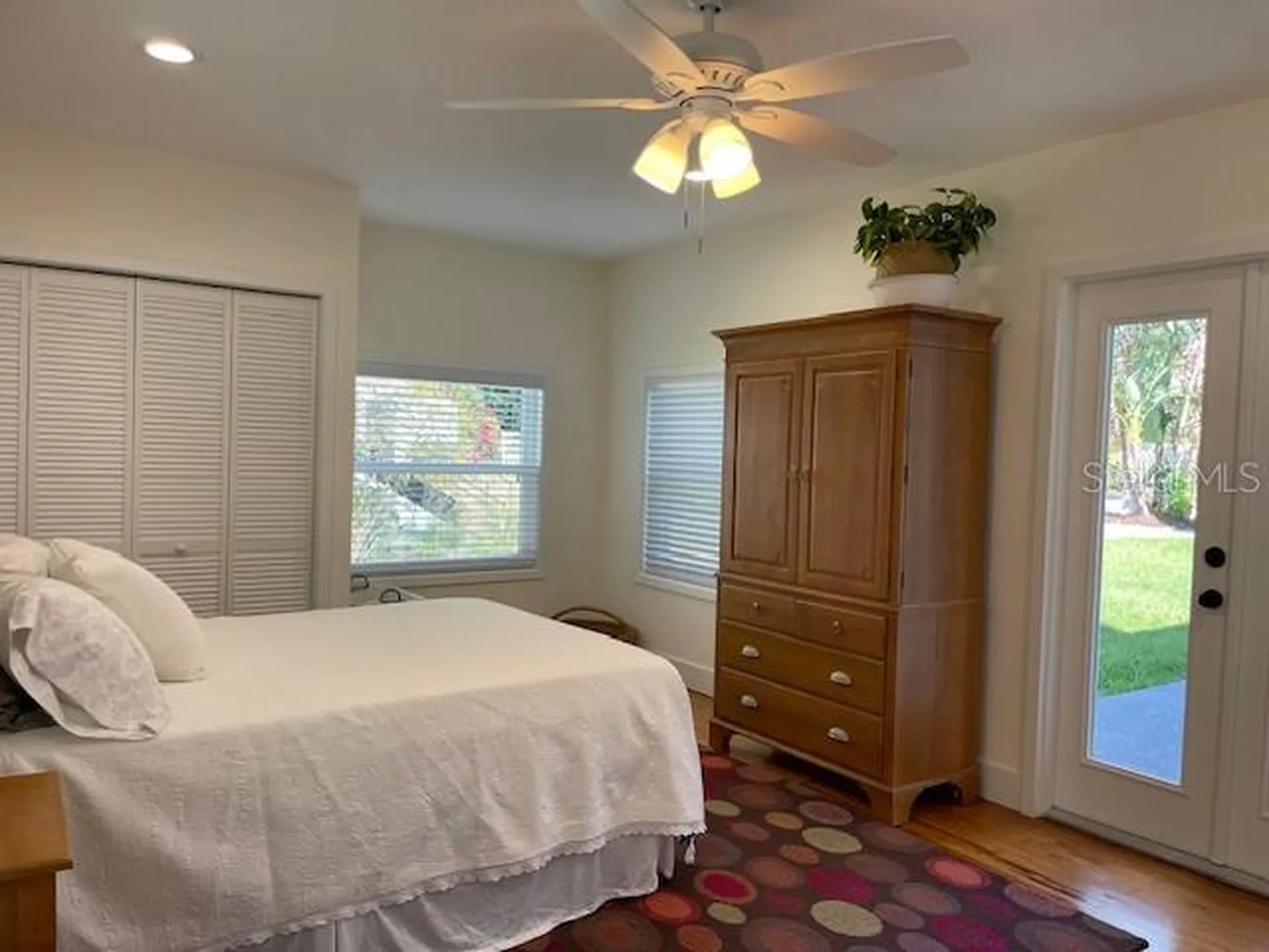 1355 Lakeshore Drive Mount Dora FL 32757