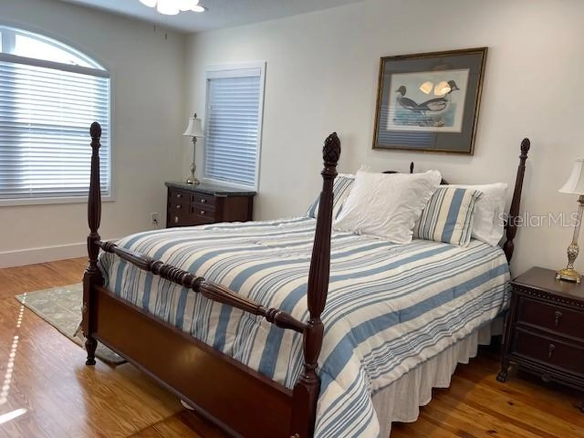 1355 Lakeshore Drive Mount Dora FL 32757