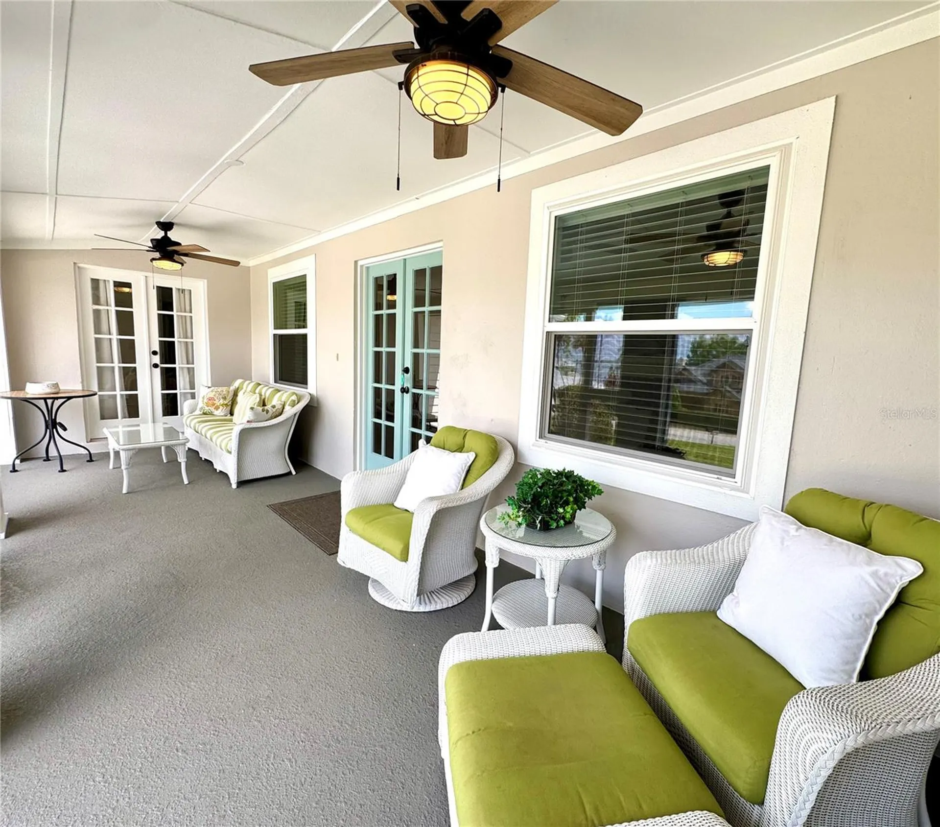 1355 Lakeshore Drive Mount Dora FL 32757