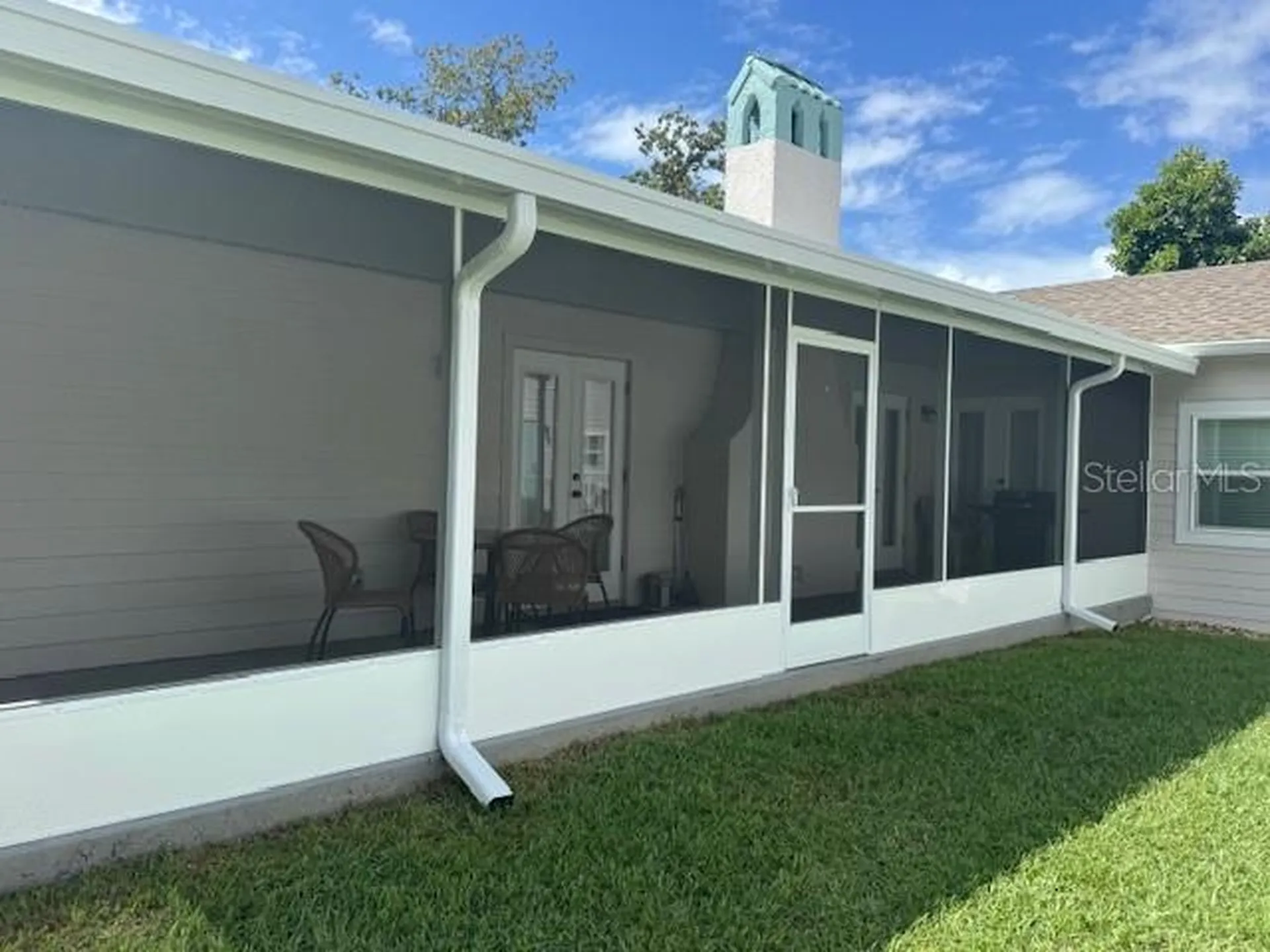 1355 Lakeshore Drive Mount Dora FL 32757