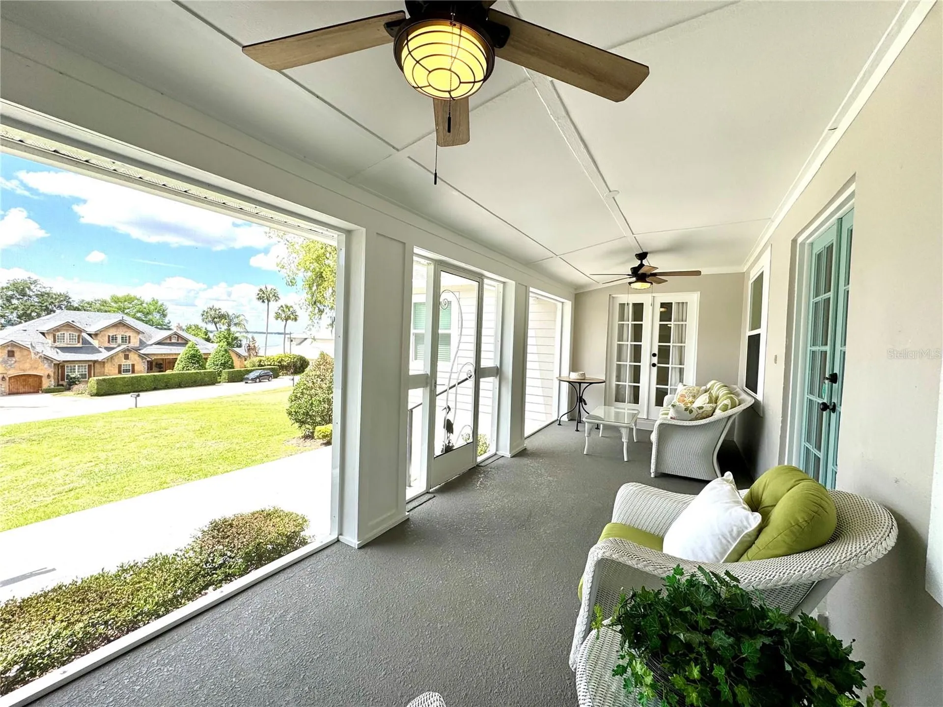 1355 Lakeshore Drive Mount Dora FL 32757