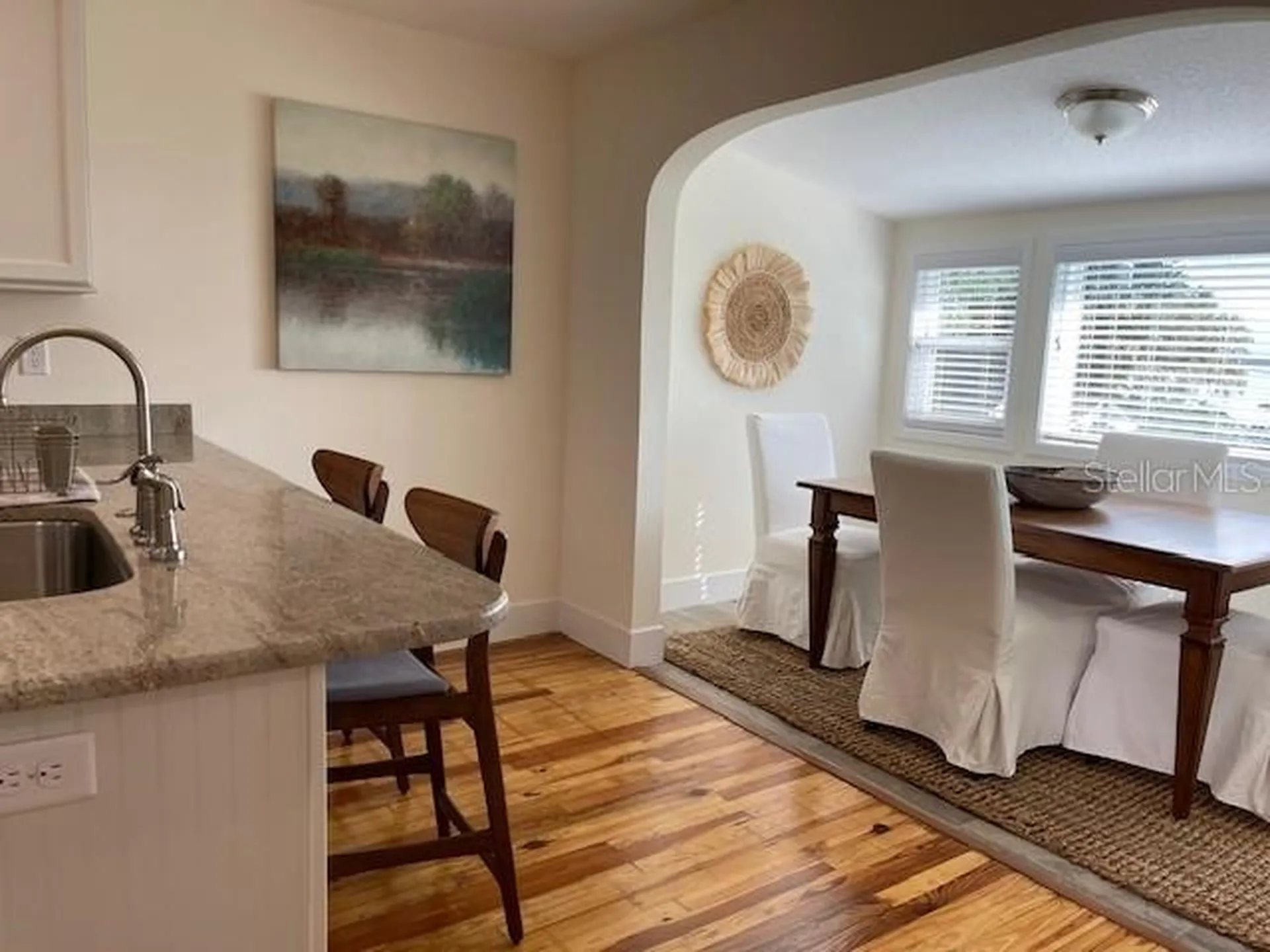 1355 Lakeshore Drive Mount Dora FL 32757