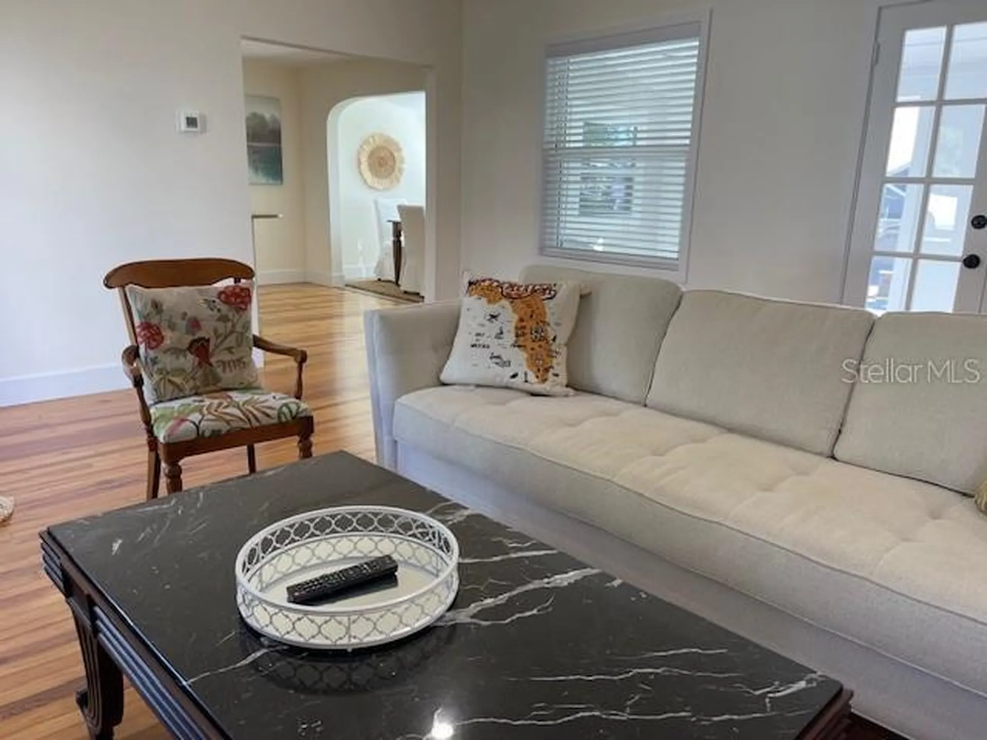 1355 Lakeshore Drive Mount Dora FL 32757