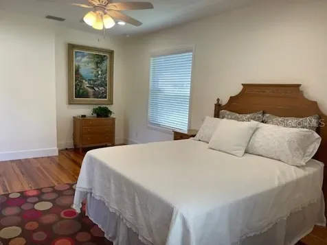 1355 Lakeshore Drive Mount Dora FL 32757