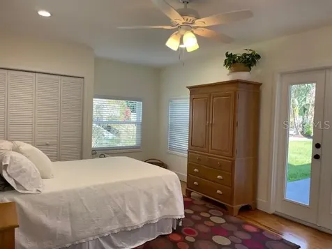 1355 Lakeshore Drive Mount Dora FL 32757