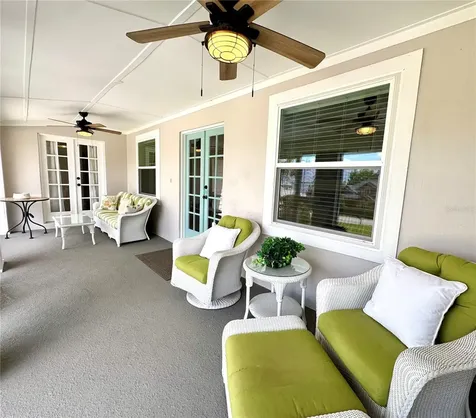 1355 Lakeshore Drive Mount Dora FL 32757