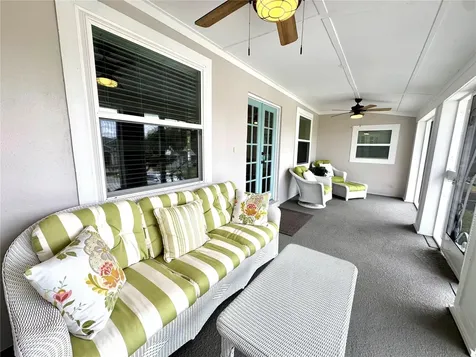 1355 Lakeshore Drive Mount Dora FL 32757