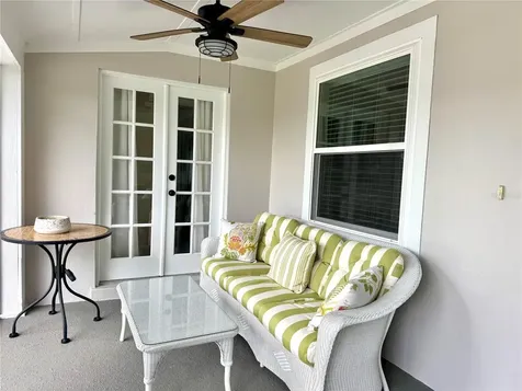 1355 Lakeshore Drive Mount Dora FL 32757