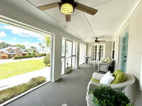 1355 Lakeshore Drive Mount Dora FL 32757