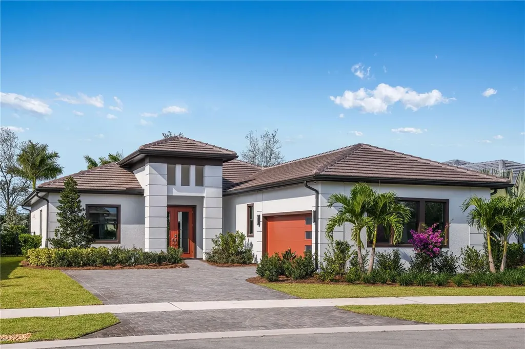5060 Simons Court Lakewood Ranch FL 34211