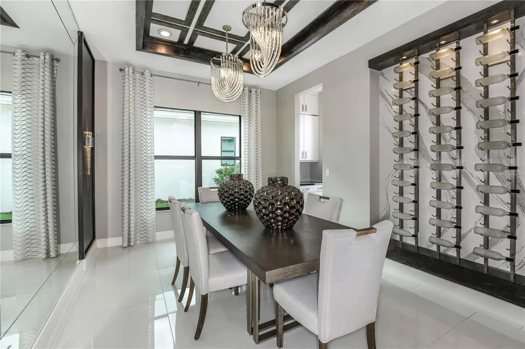 5060 Simons Court Lakewood Ranch FL 34211