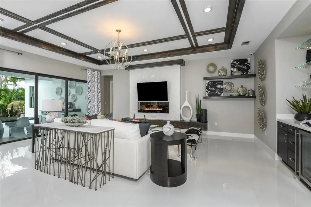 5060 Simons Court Lakewood Ranch FL 34211