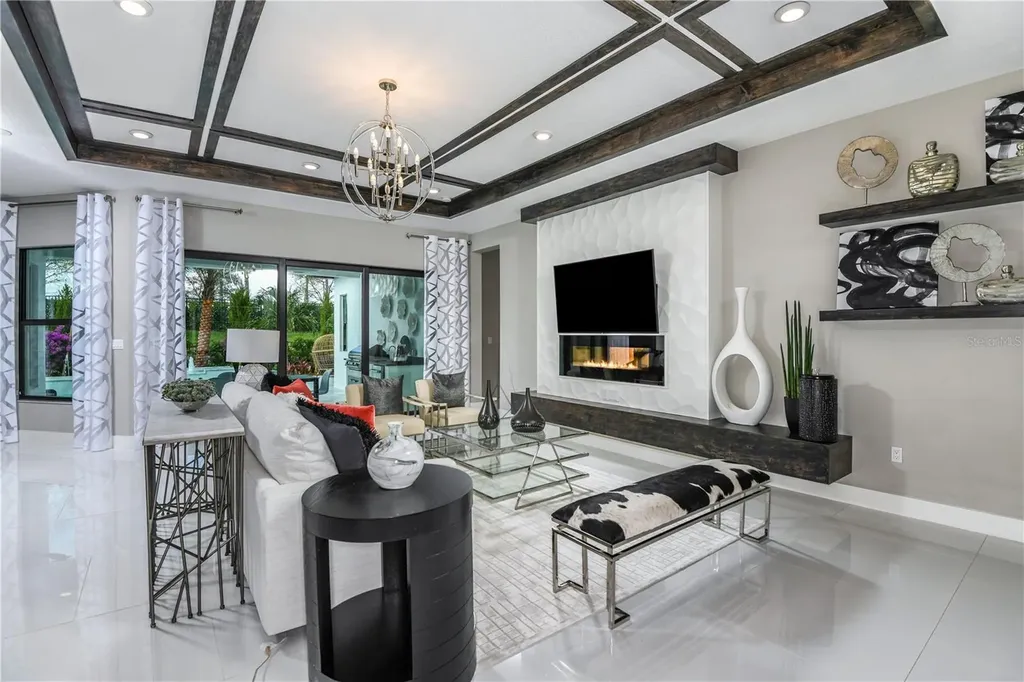5060 Simons Court Lakewood Ranch FL 34211
