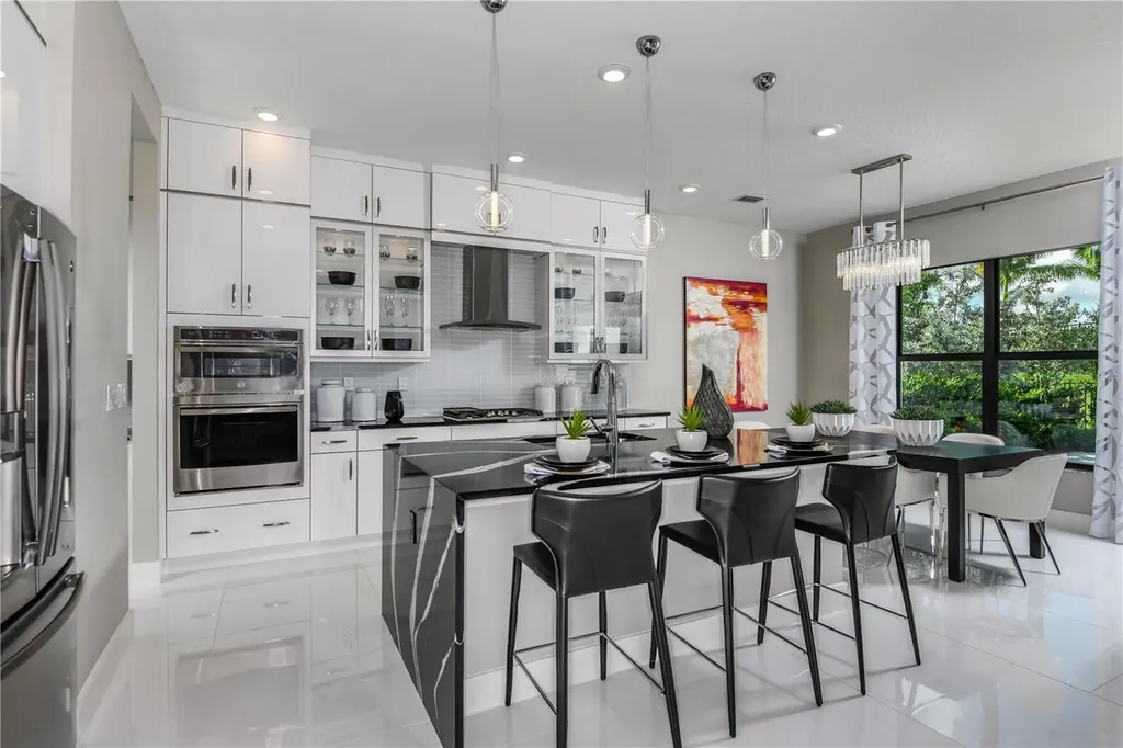 5060 Simons Court Lakewood Ranch FL 34211