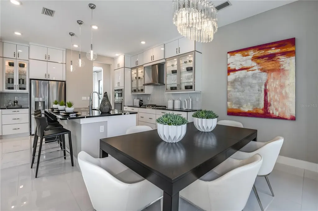 5060 Simons Court Lakewood Ranch FL 34211
